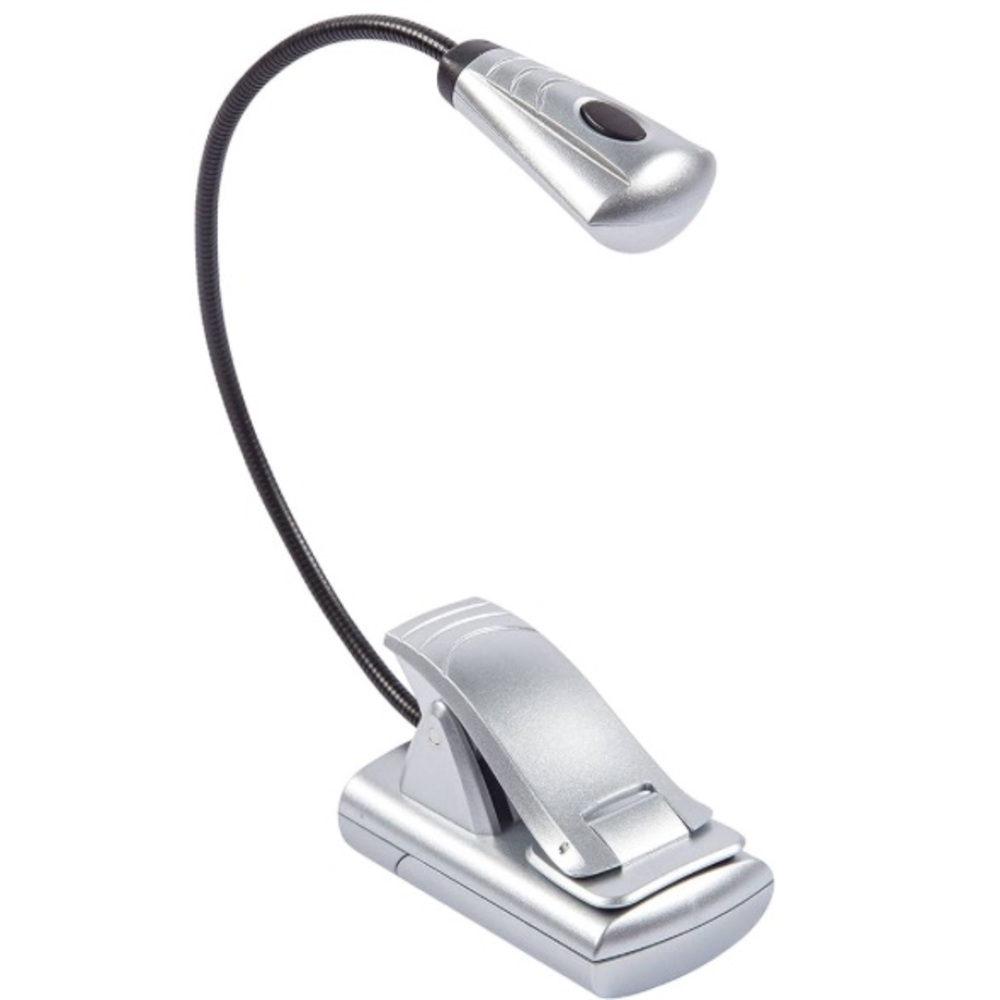 New LED Reading Light